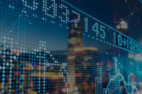 Thèmes de recherche - Informatique