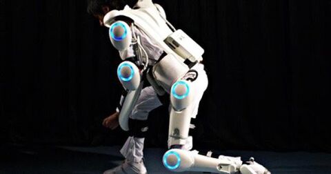 Thèmes de recherche - SHV