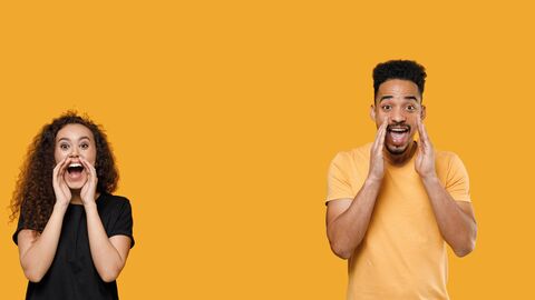 Journée portes ouvertes 2024Journée portes ouvertes - Samedi 10 février 2024 de 9h à 17h sur tous les campus