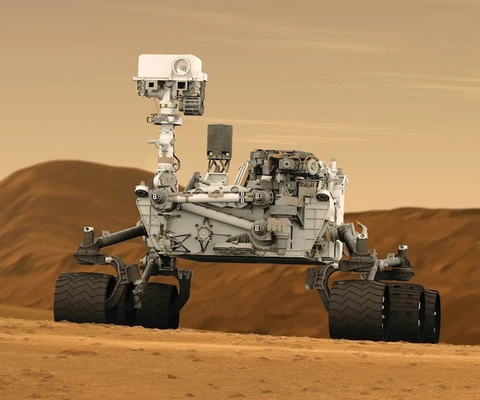 Architectures, Données et Services Performants et Sécurisés pour Systèmes Mobiles & Embarqués