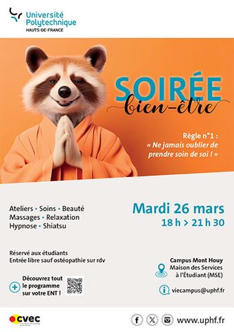 2024-03-26 soiree-bien-etre-