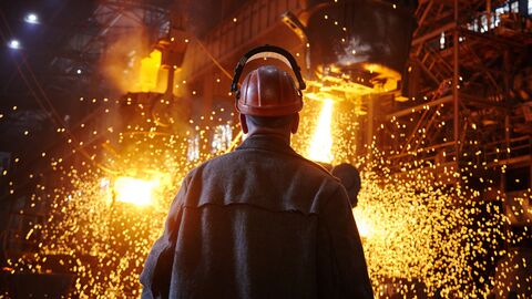 Visuel de l'événement