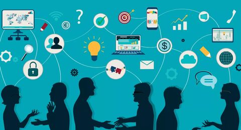 Image d'illustration