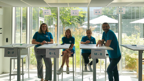 IUT_Jobdating 2023_6