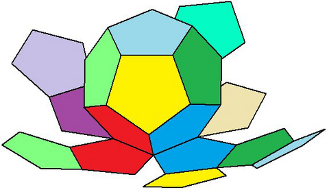 logo stage MathC2+ Valenciennes