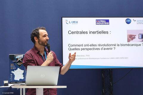 Photo Global INdustreis 2024 - 1