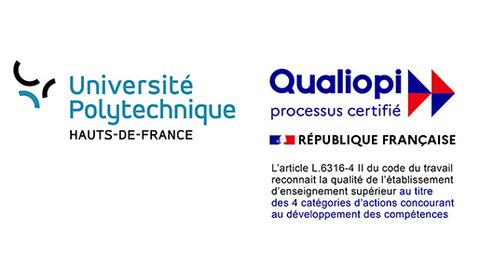 2024 Certificat-Qualiopi--UPHF_couv-article