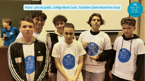 Cordées IUT_concours_trophee3