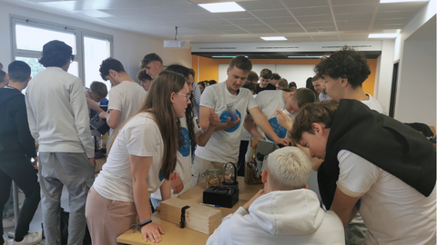 Cordées IUT_escape_game