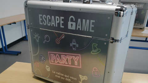Cordées IUT_escape_game