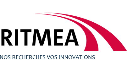 Logo RITMEA