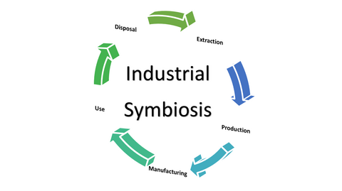 Photo du séminaire TEC-LOGd