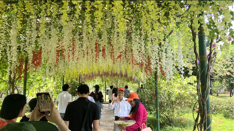 Vietnam IUT_témoignage