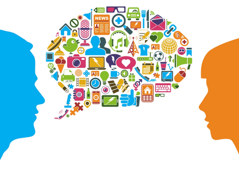 Dissémination TEC-LOGd