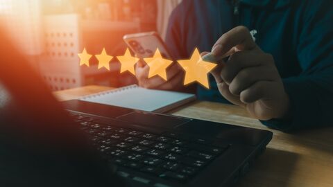 Image d'illustration