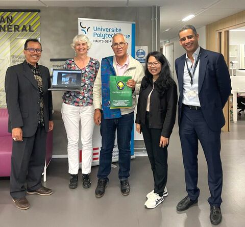 Visite du Politeknik Negeri Bali ISH-IAE-PNB.jpg