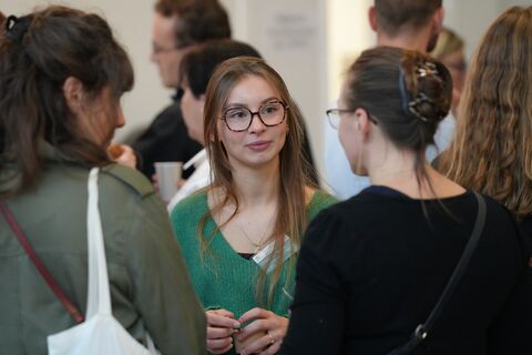 Image d'illustration