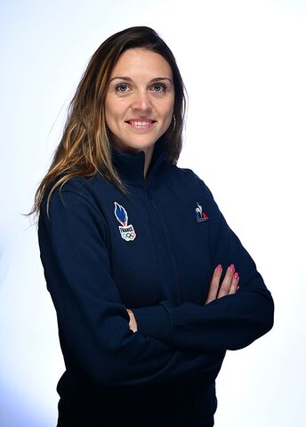 Manon Apithy-Brunet_ portrait