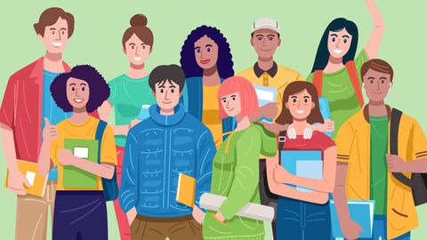 Image d'illustration