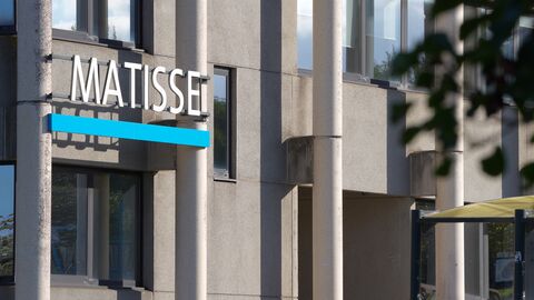 Image d'illustration