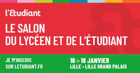 Salon_Etudiant_Lille_2025