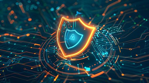 Image d'illustration