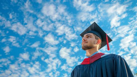 Image d'illustration