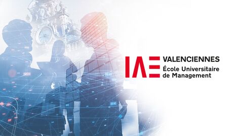 Visuel de l'événement