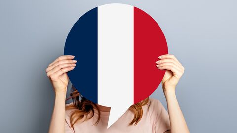 Etudiant étranger voulant venir étudier à l'IT2S