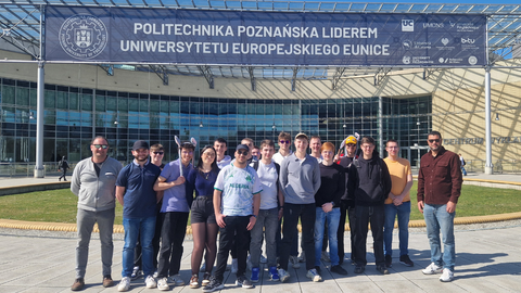 actu Poznan-BUT GIM 2