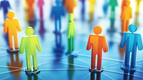 Services - Individus