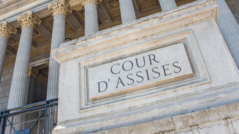 Visuel de la conférence