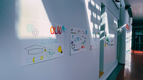 IUT cordees_journee 23-05-25