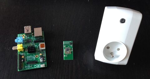 intégrité microgiciels