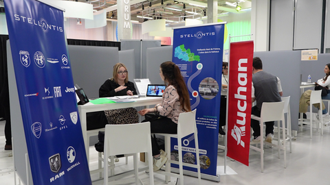 Photo de l'événement