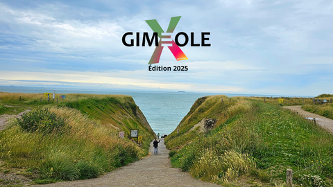 GIMEOLEX 2025