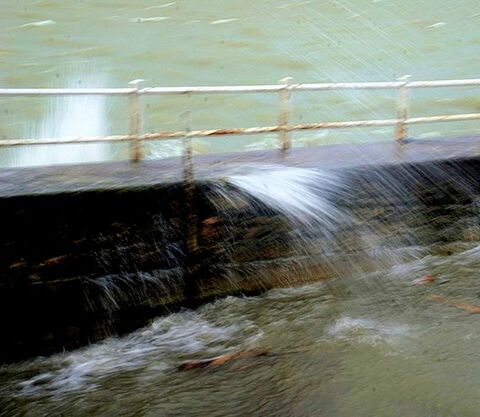 Thèse Mohammed SAID