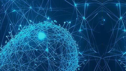 Projet INTERREG ANTIRESI