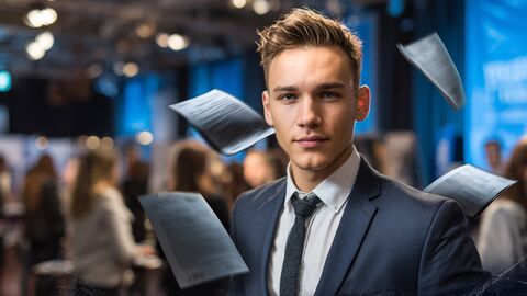 Image d'illustration