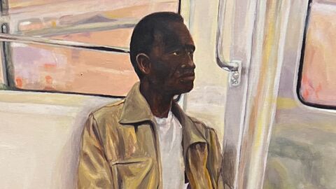 Image d'illustration