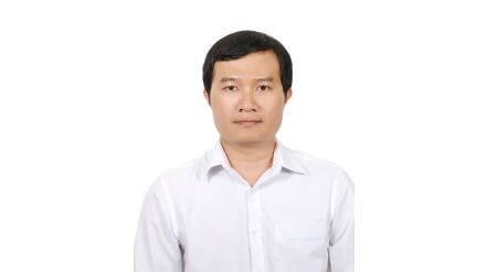 Thanh-Tuan NGUYEN