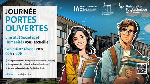 Image d'illustration